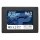 Patriot 960GB 2,5" SATA SSD BURST ELITE - 622639 - zdjęcie 2